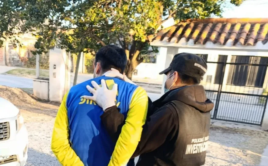 WhatsApp-Image-2025-08-24-at-11.19.52-AM