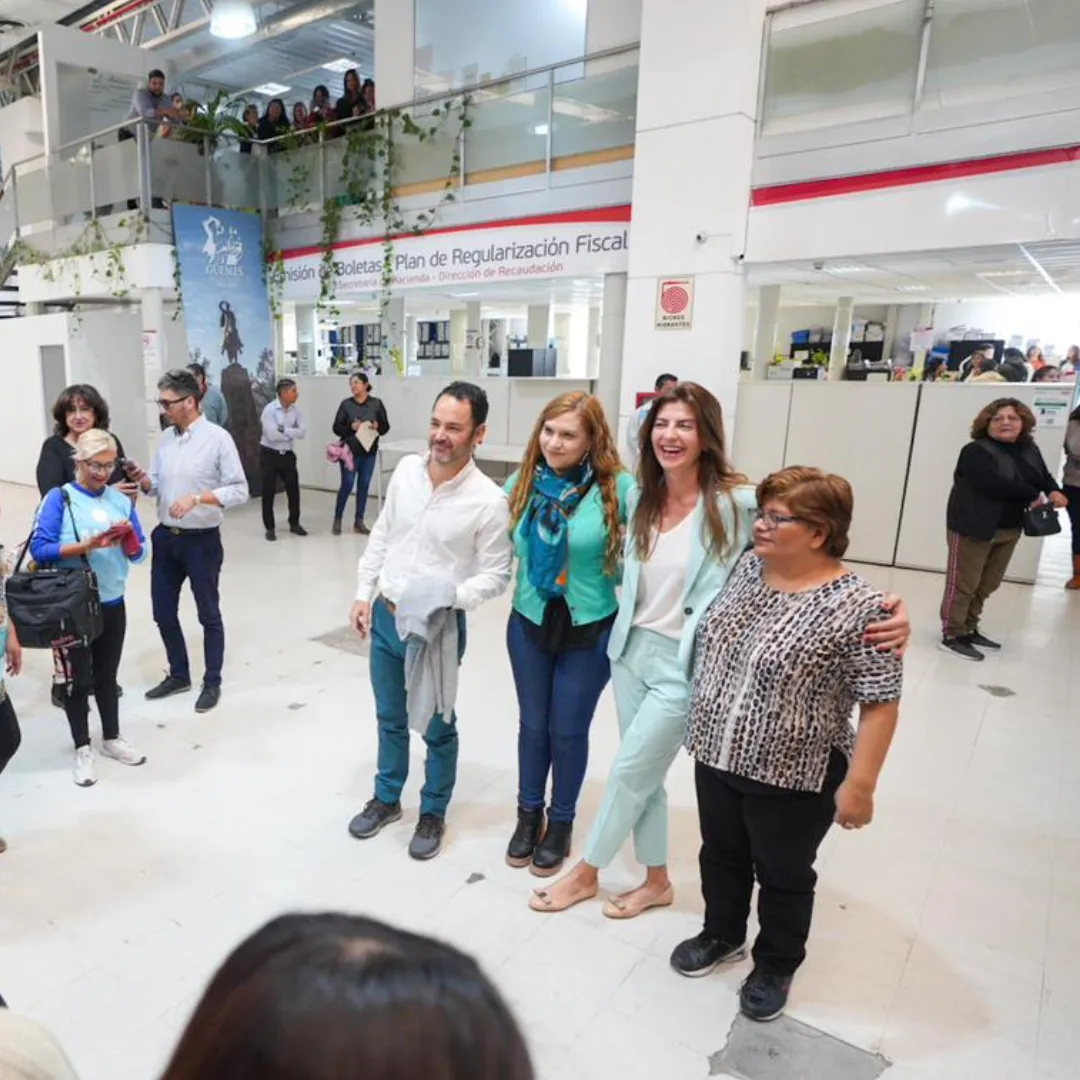 Copia de Posts Mayo (4)