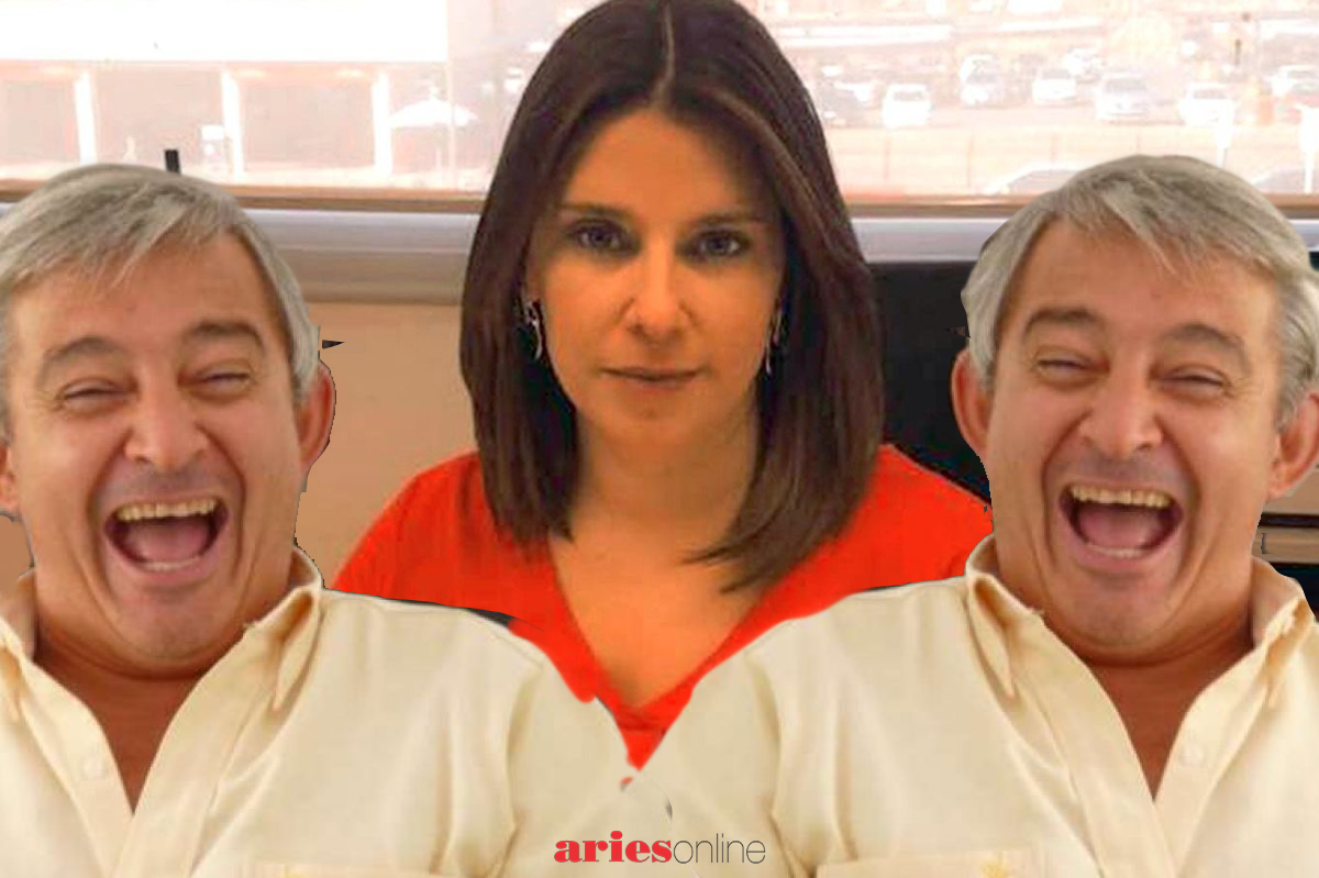 multimedia.normal.92c81ee4f84135bf.6269656c6b656772616e64655f6e6f726d616c2e706e67