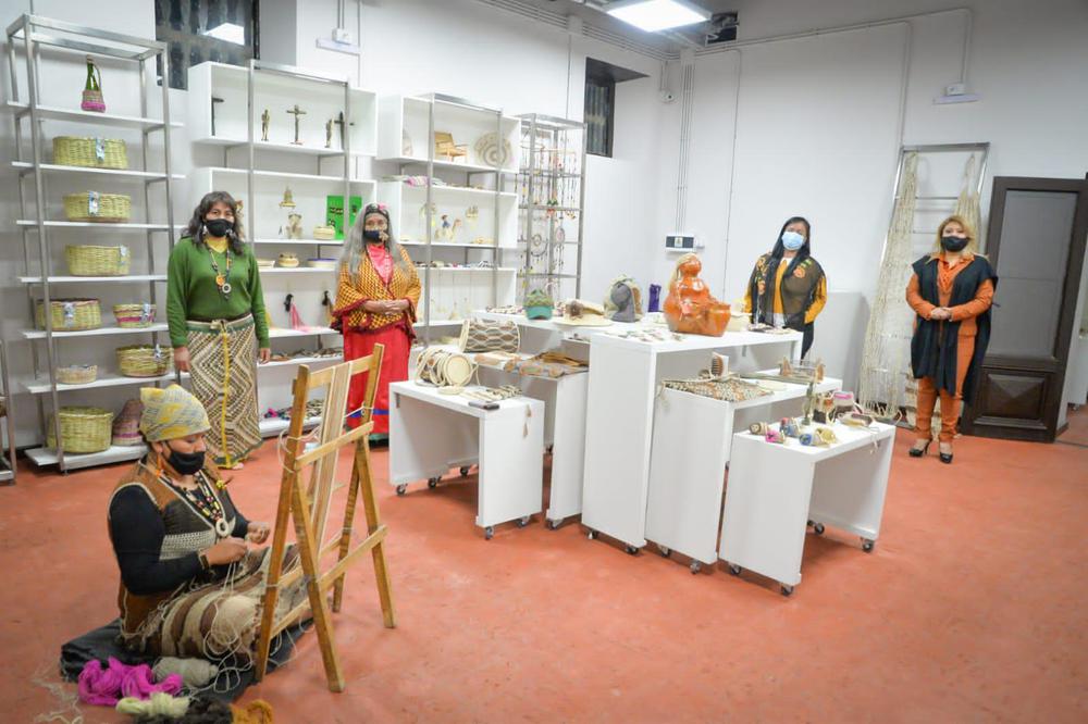 asociación_civil_de_artesanos_indígenas_del_norte