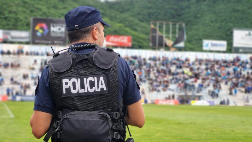cancha-gyt-1024x577