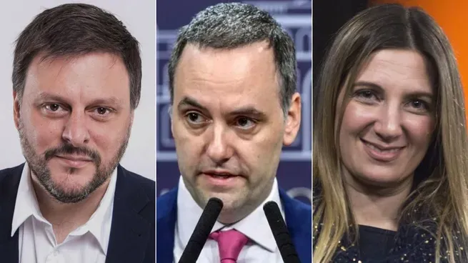 leandro-santoro-manuel-adorni-silvia-lospennatojpg