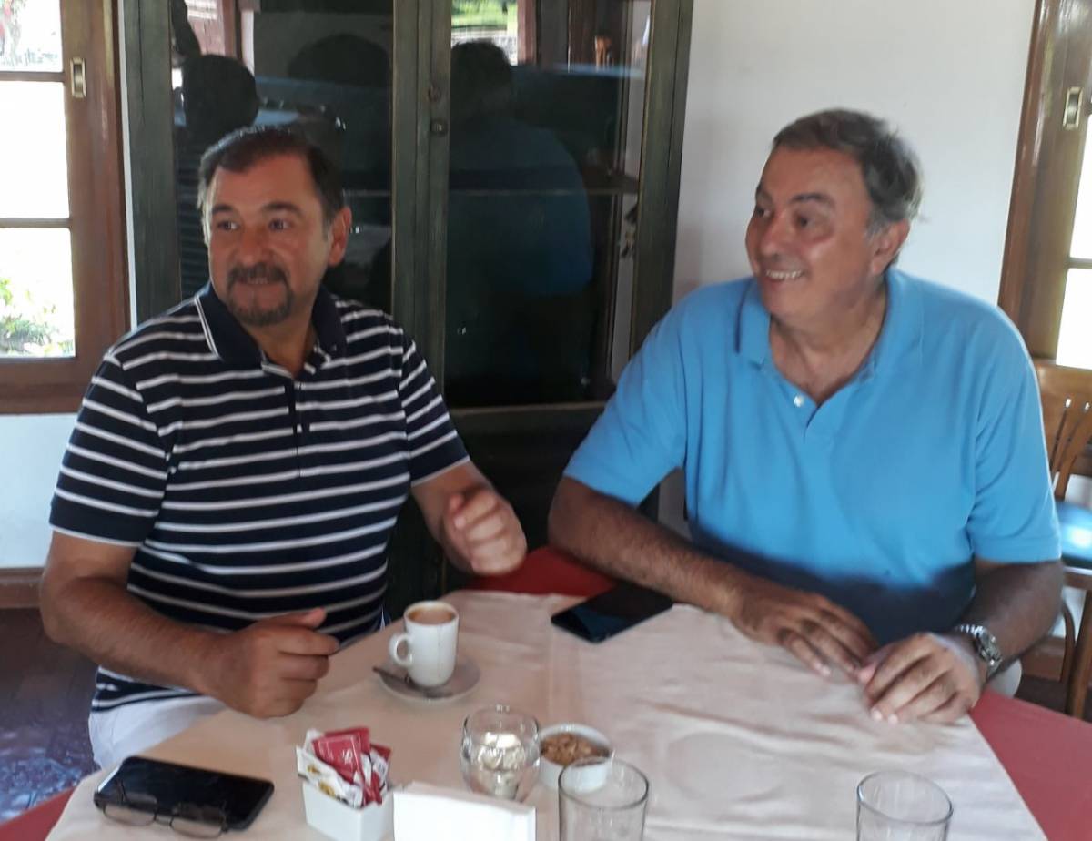 WhatsApp Image 2019-04-26 at 12.57.00