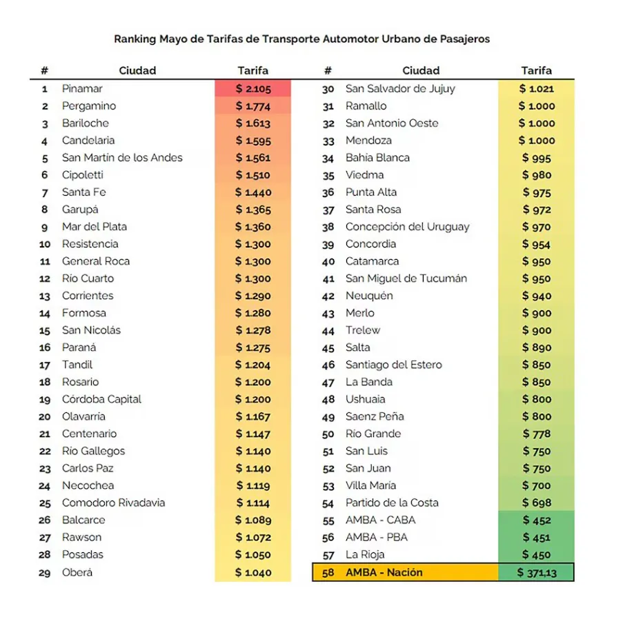 WhatsApp Image 2025-06-13 at 09.51.02