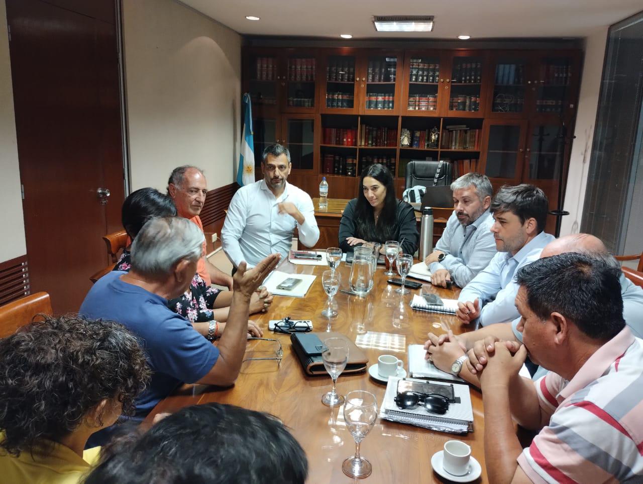 WhatsApp Image 2024-02-01 at 12.35.05