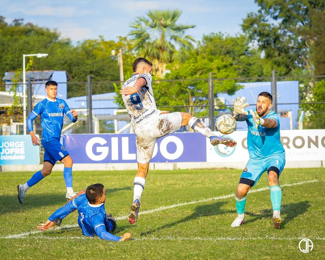 📌 Fecha 11 _ Primera fase __Sol de América 1-0 Juventud Antoniana ___VamosJuventud(JPG)_5.jpg