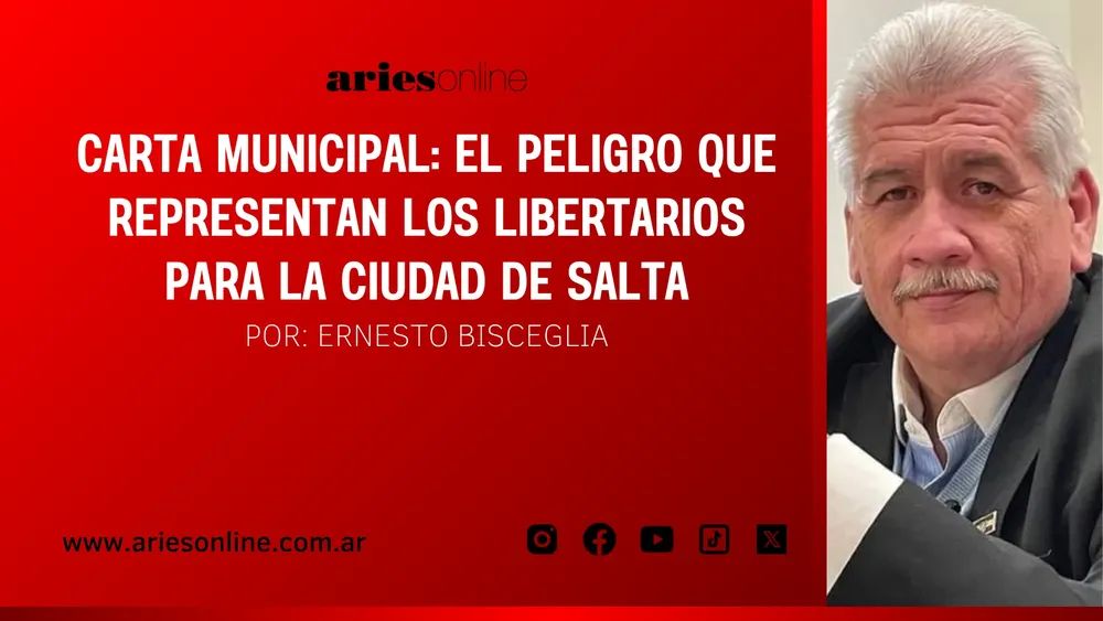 Frases políticos (4)