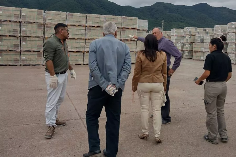 3071-con-la-cooperacion-del-sector-privado-se-haran-mejoras-edilicias-en-dependencias-policiales-y-penitenciarias