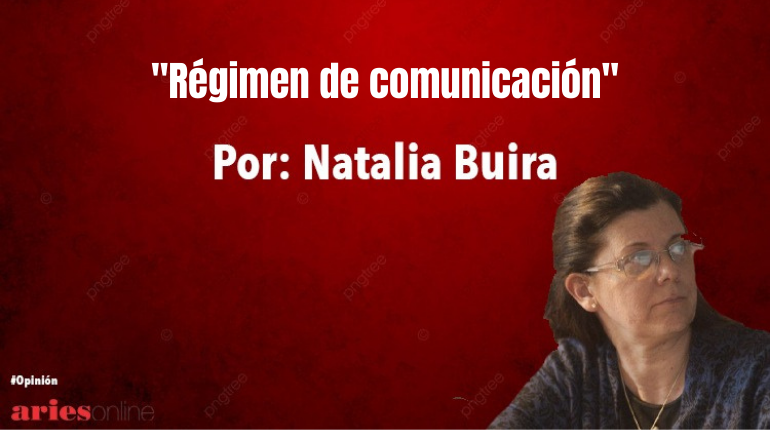 columnas (10)