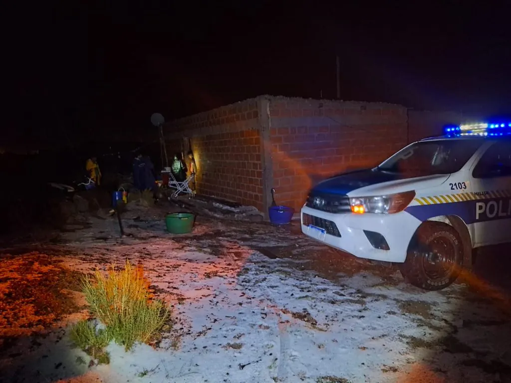 WhatsApp-Image-2025-03-05-at-10.21.24-AM-1-1-1024x768