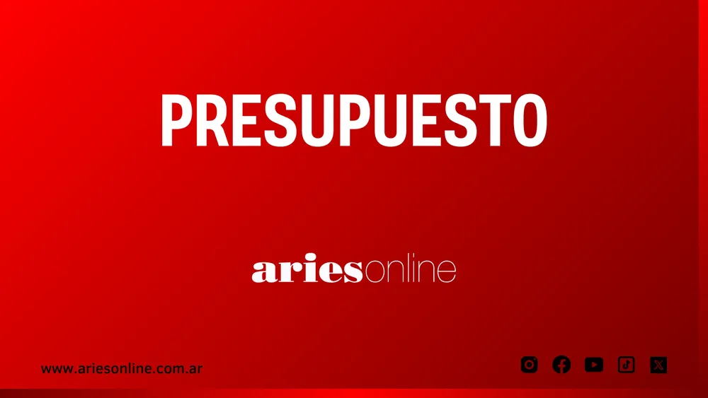 Frase 1920 x 1080