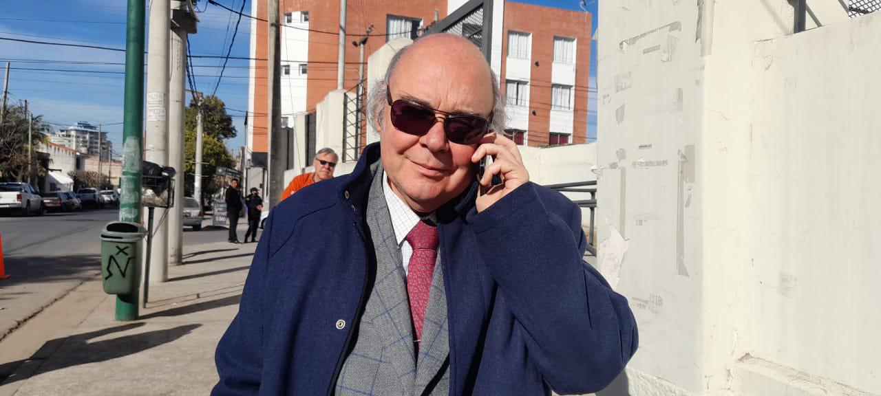 abel cornejo1