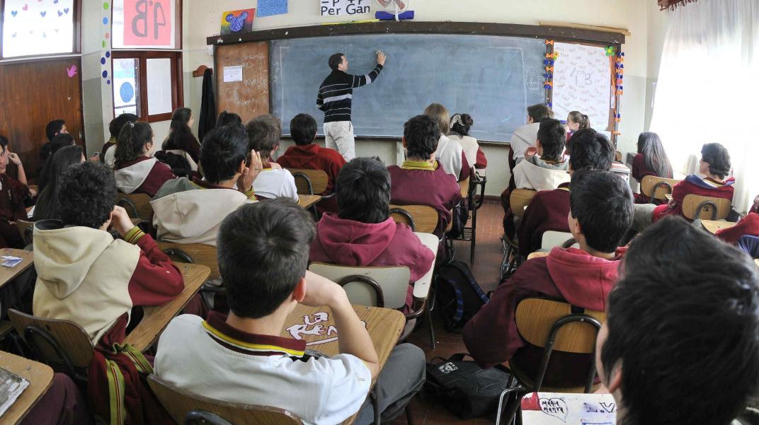 colegiosdos