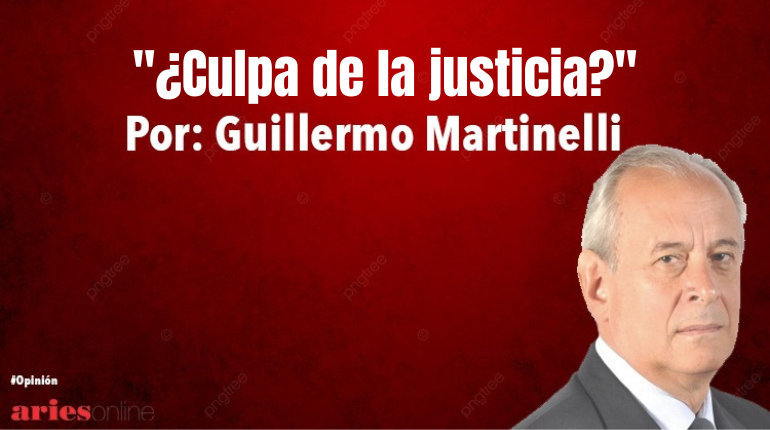 columnas (54)