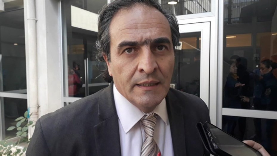pedro-castiella