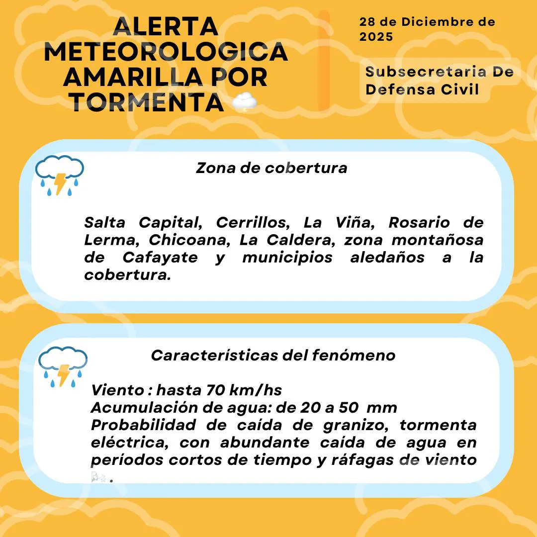 WhatsApp Image 2025-12-28 at 09.26.40