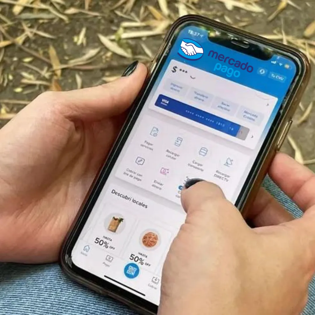 Copia de Posts Mayo (4)