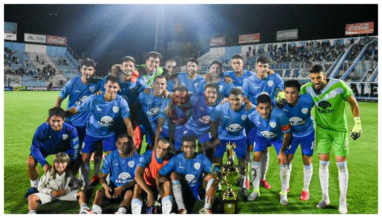 gyt y chaco for ever (2)