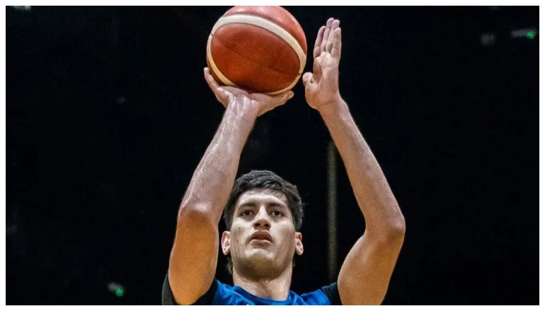 CARLOS RIVERO SALTEÑO SELECCION BASKET (2)
