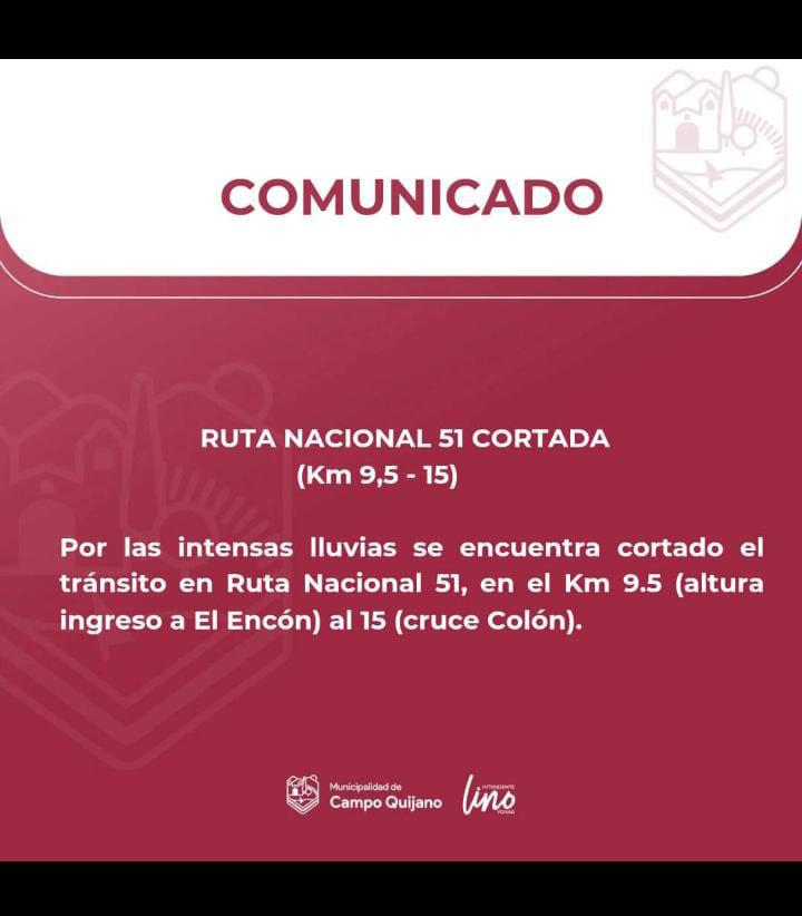 WhatsApp Image 2024-01-17 at 04.21.36