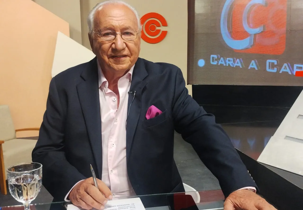 WhatsApp Image 2024-04-12 at 07.00.20