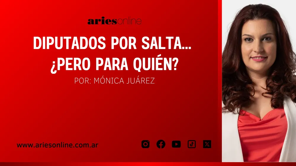 Frases políticos (10)
