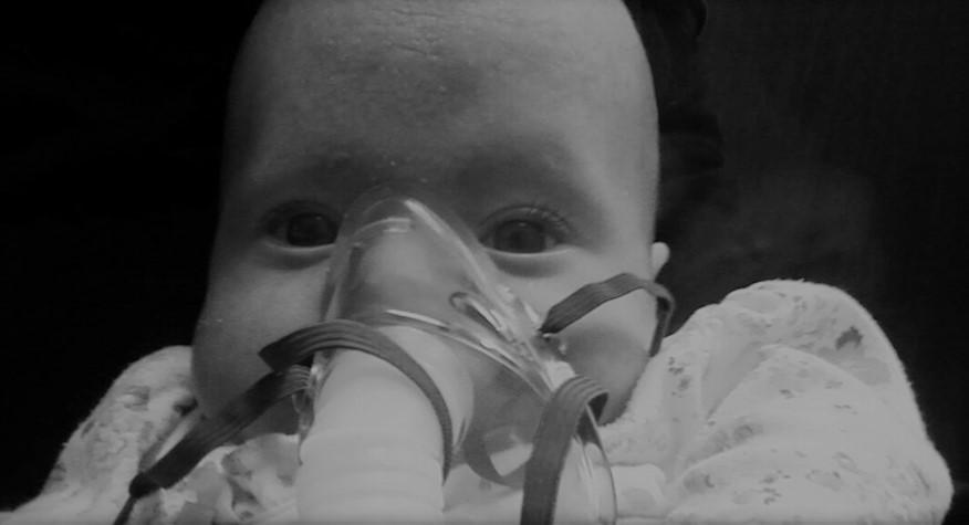 k2_items_src_f84d217853d263e771f2d4ffc4c6fcef