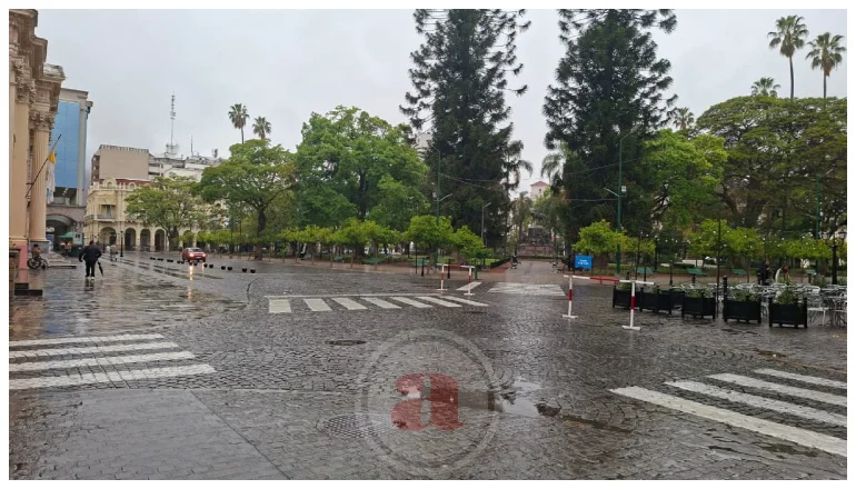 CLIMA SALTA (1)