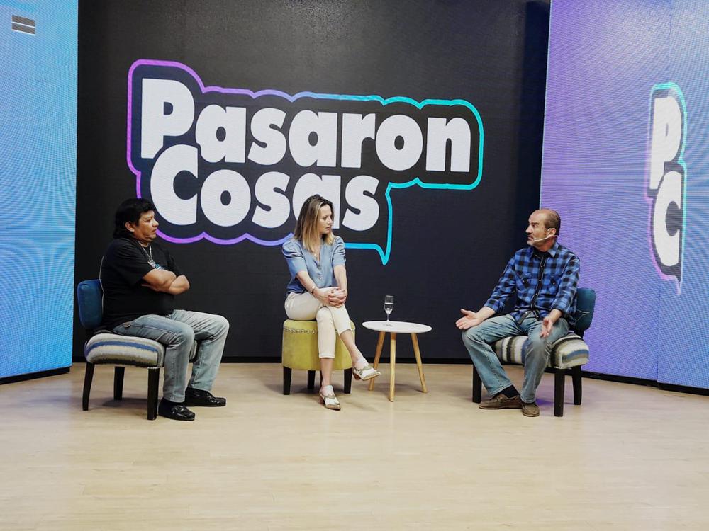 098a00b5-a1cc-49e7-aa4b-1601451ad3e3