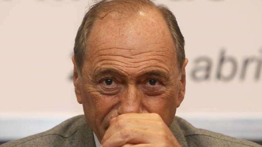 juez zaffaroni