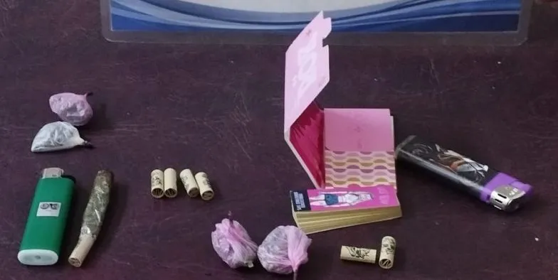 WhatsApp-Image-2024-08-19-at-1.46.21-PM-784x1024