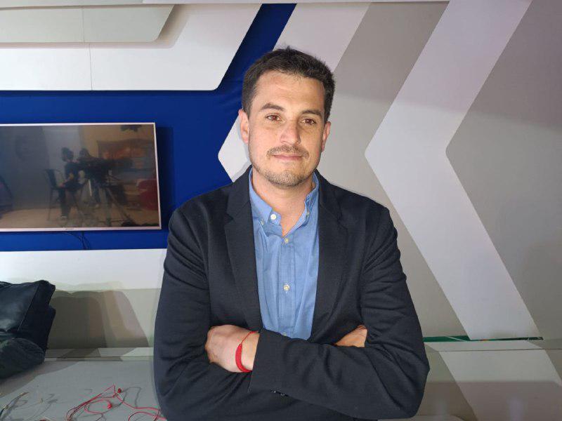 pablo butazzoni