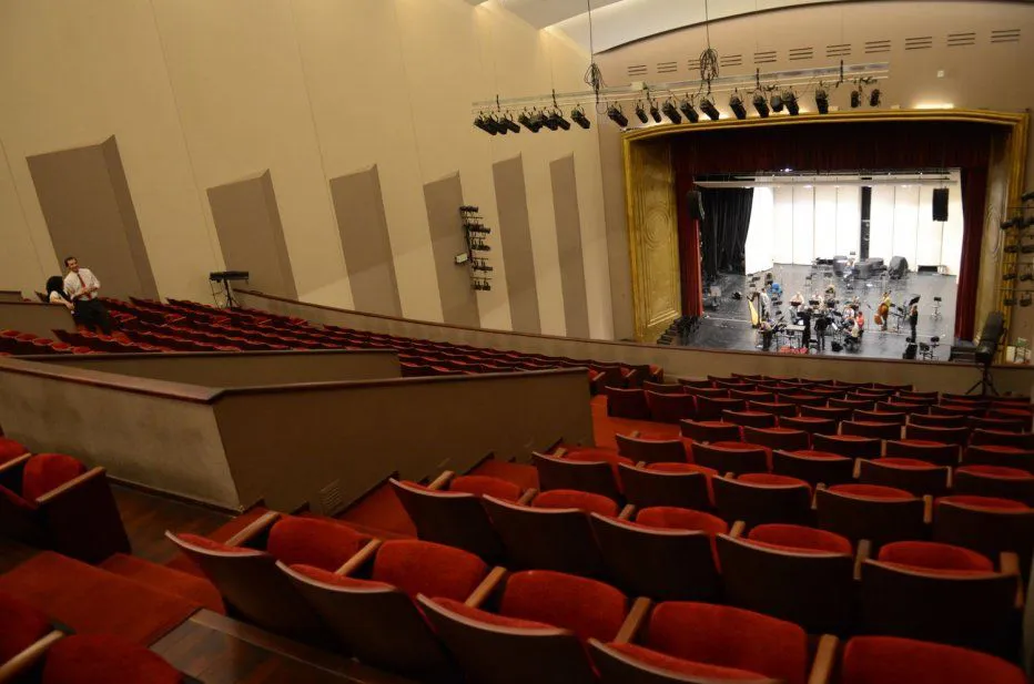 sala-teatro-provincial