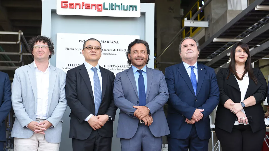 10533-se-inauguro-la-tercera-planta-de-litio-en-salta-somos-la-provincia-con-mas-minas-de-litio-en-produccion