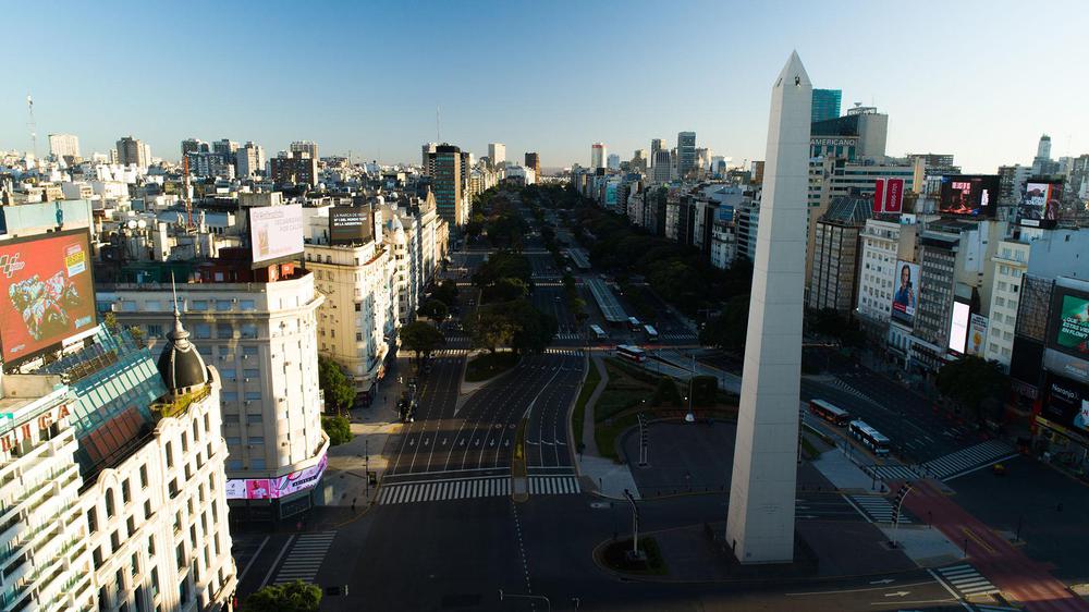 cuarentena_argentina_1