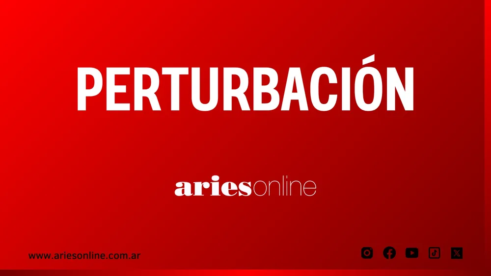 Frase 1920 x 1080