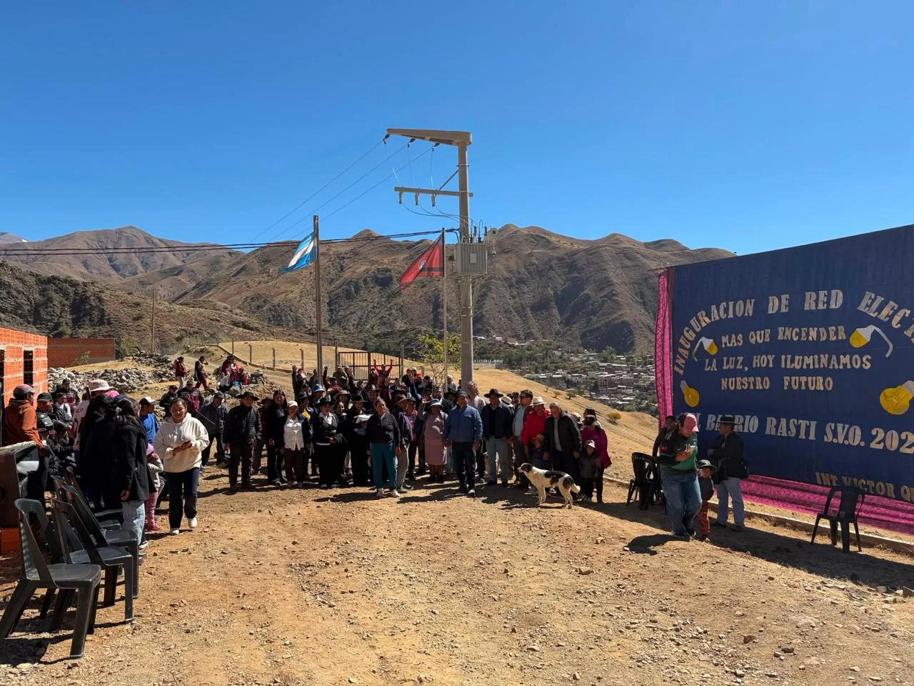 Inauguracion-obra-en-SVO