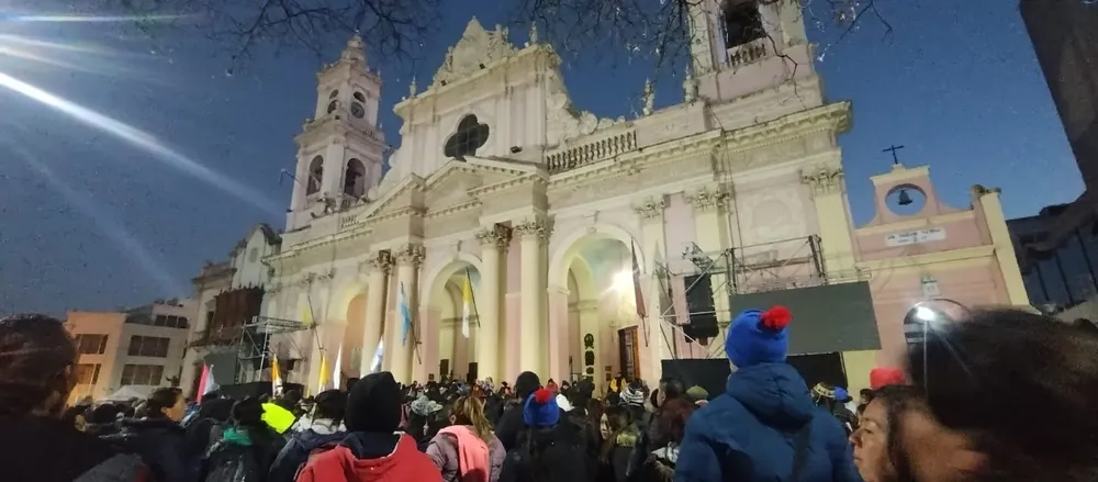 WhatsApp Image 2023-09-14 at 06.58.13