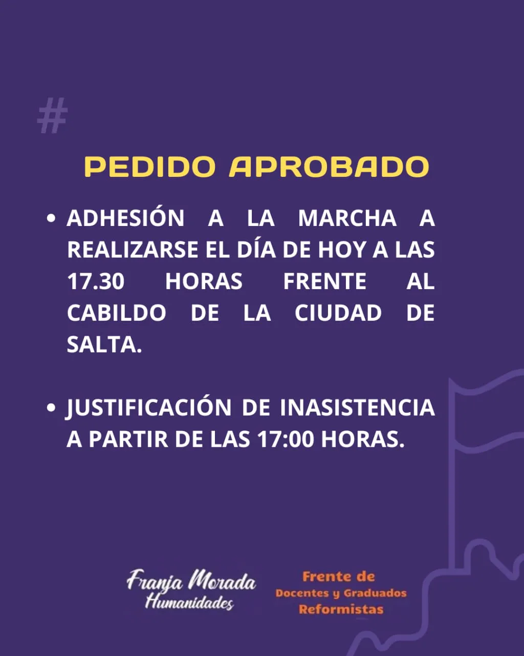 WhatsApp Image 2025-06-04 at 12.01.57