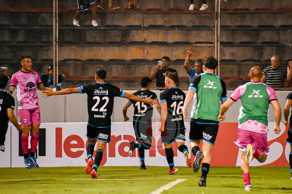 Copa Argentina CC vs GyJ  Aries  (3).jpg (1)