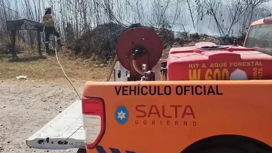 19640-sofocamiento-de-incendios