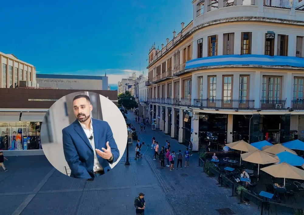 Diseño sin título (61)