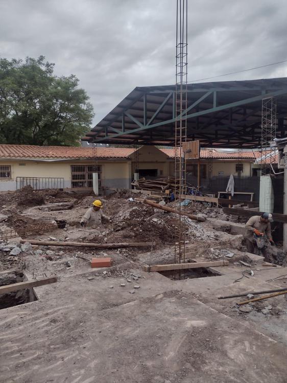 multimedia.normal.bd39c26cfe0f133f.576861747341707020496d61676520323032332d30322d30332061742030382e5