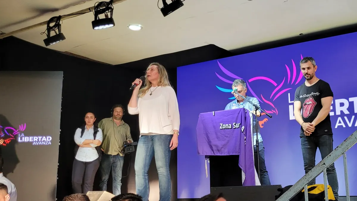 karina-milei-la-platajpg