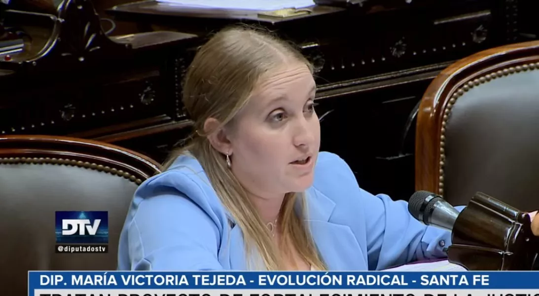 maria victoria tejeda