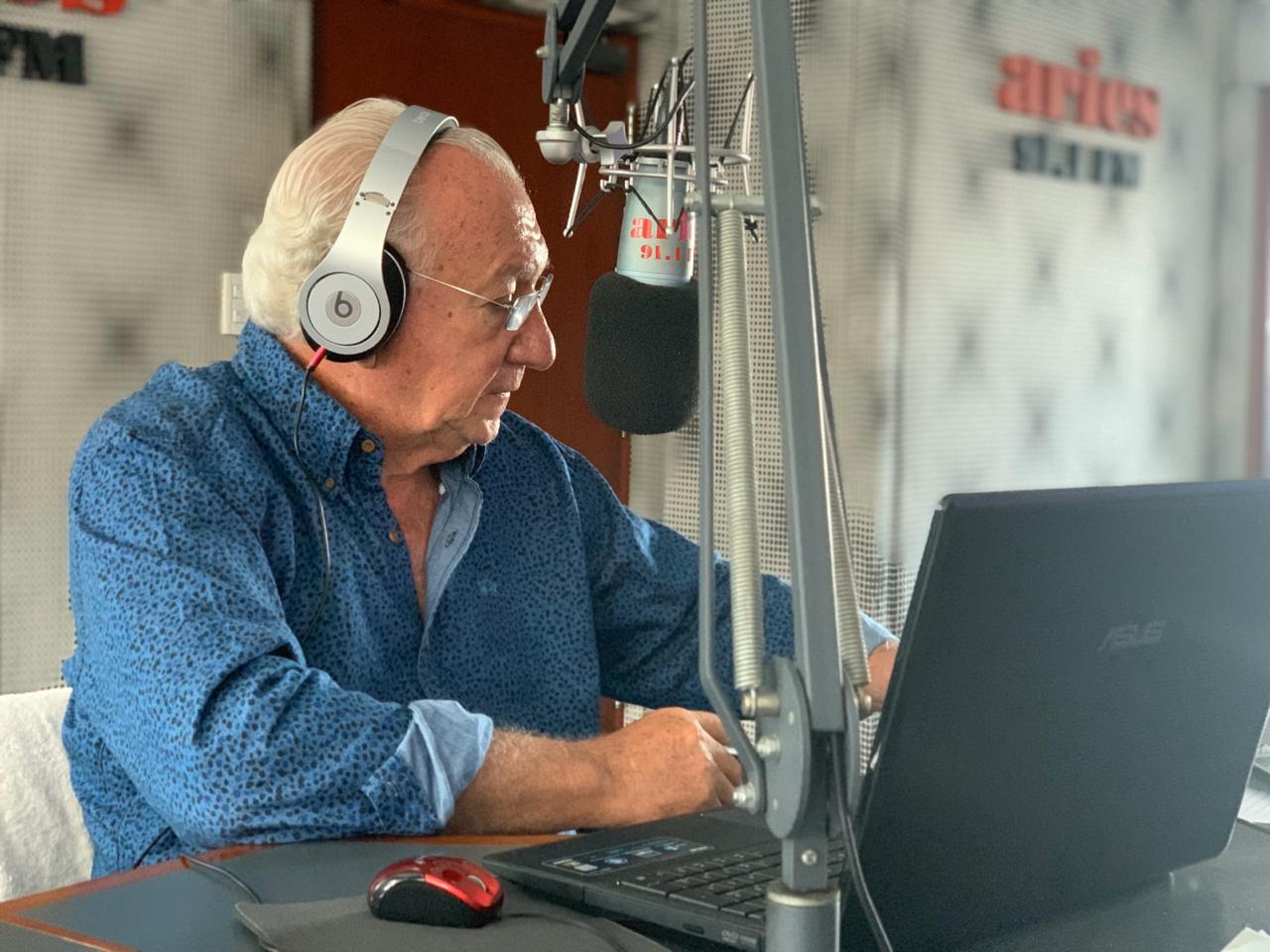 Mario Peña 2020-10-22 at 18.51.30