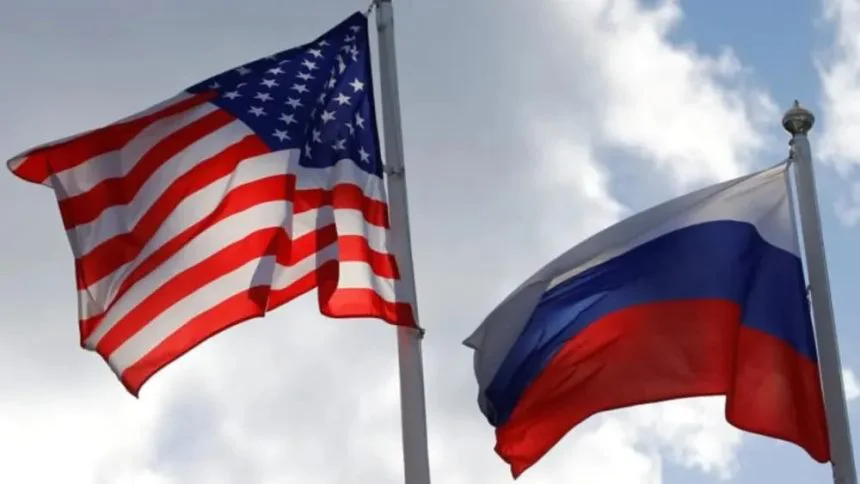 EE.-UU.-y-Rusia-acuerdan-reanudar-el-dialogo-militar-de-alto-nivel-860x484