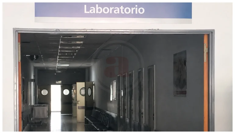 HOSPITAL MATERNO INFANTIL (3)