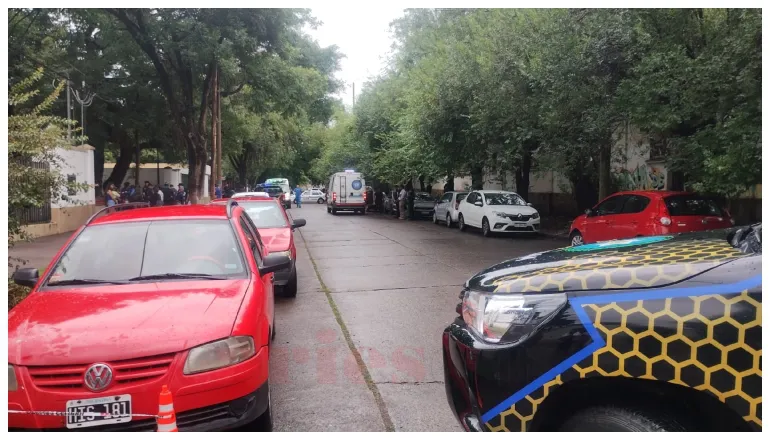 muerte en hospital ragone (1)