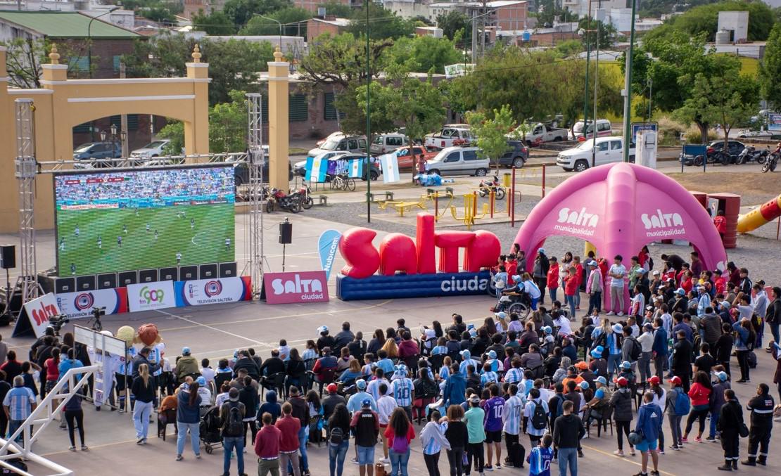 salta-es-mundial-arg-vs-arabia-d